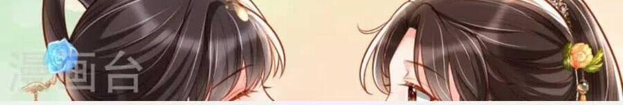 Hướng Dẫn Làm Nhiệm Vụ Của Nữ Diêm La 14 trang 17