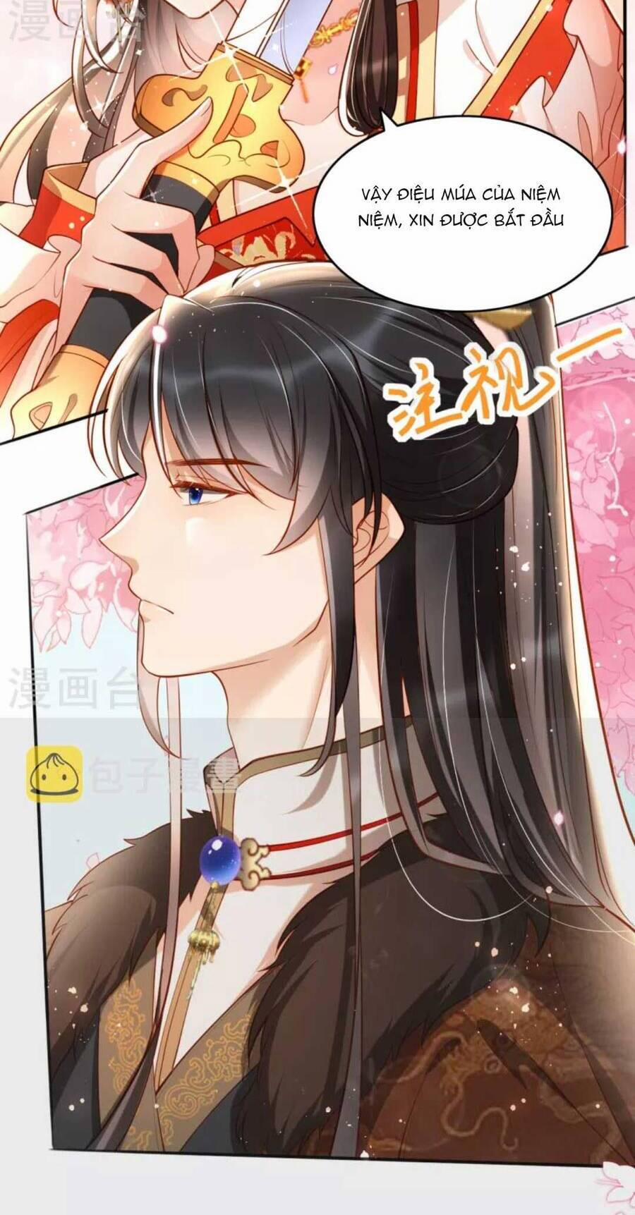 Hướng Dẫn Làm Nhiệm Vụ Của Nữ Diêm La 14 trang 24