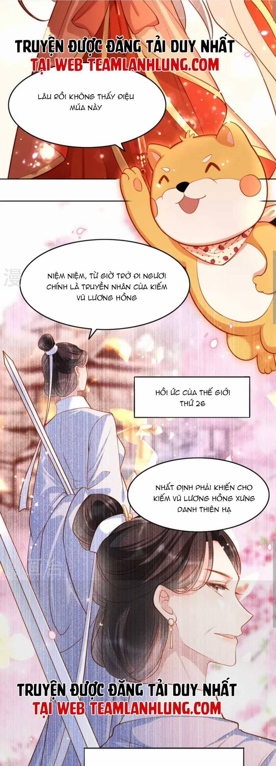 Hướng Dẫn Làm Nhiệm Vụ Của Nữ Diêm La 14 trang 26