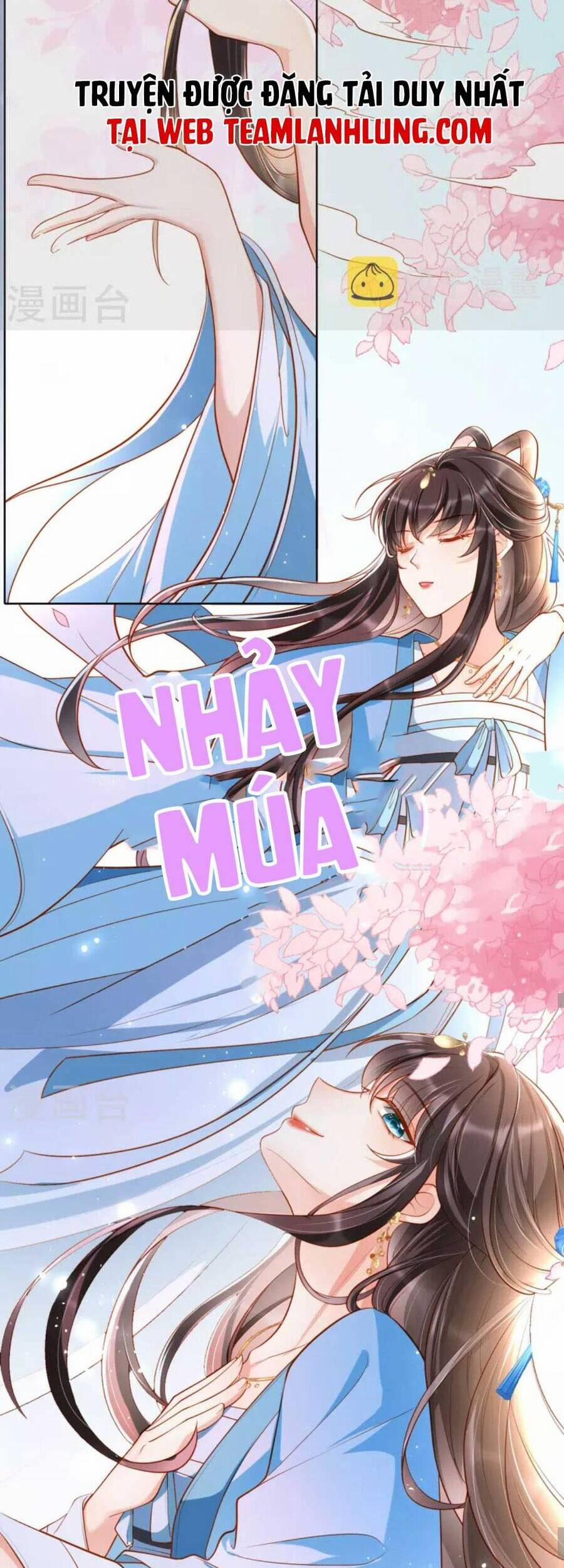 Hướng Dẫn Làm Nhiệm Vụ Của Nữ Diêm La 14 trang 9