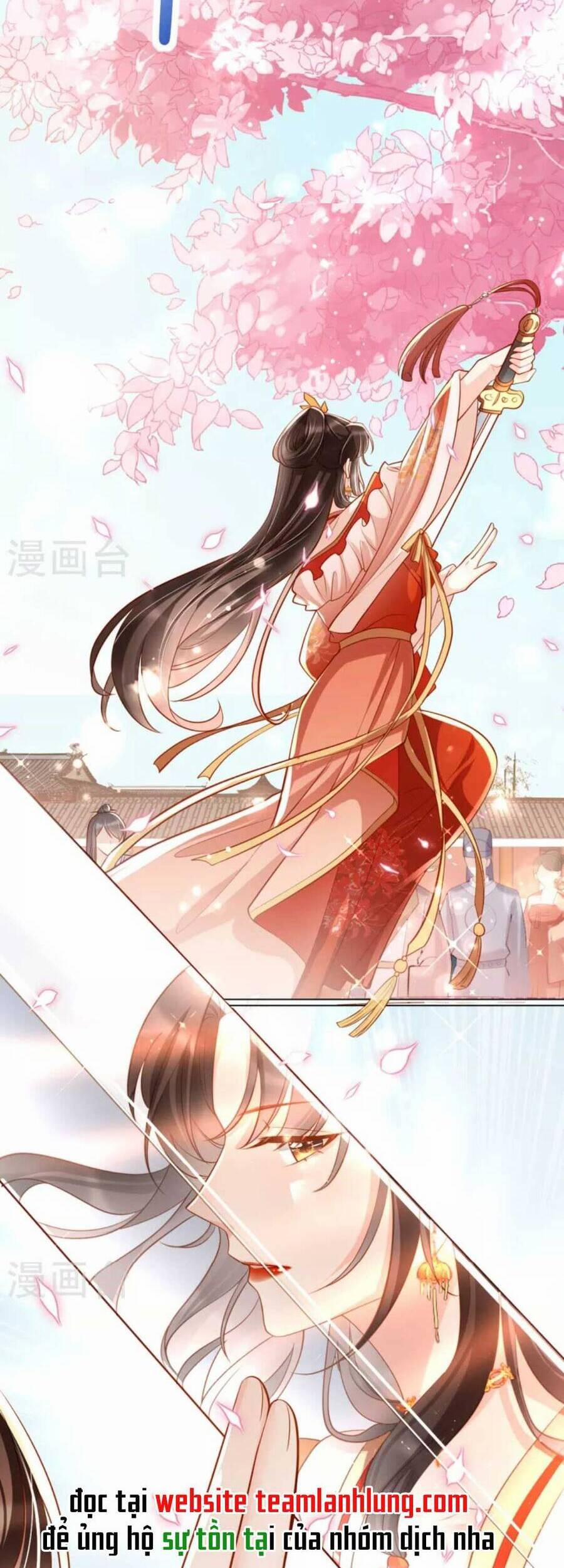 Hướng Dẫn Làm Nhiệm Vụ Của Nữ Diêm La 15 trang 5