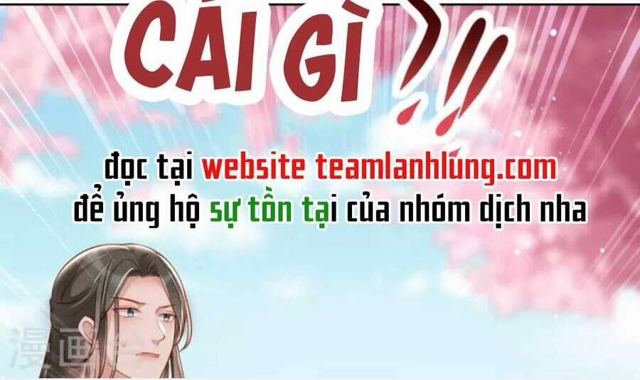 Hướng Dẫn Làm Nhiệm Vụ Của Nữ Diêm La 15 trang 7