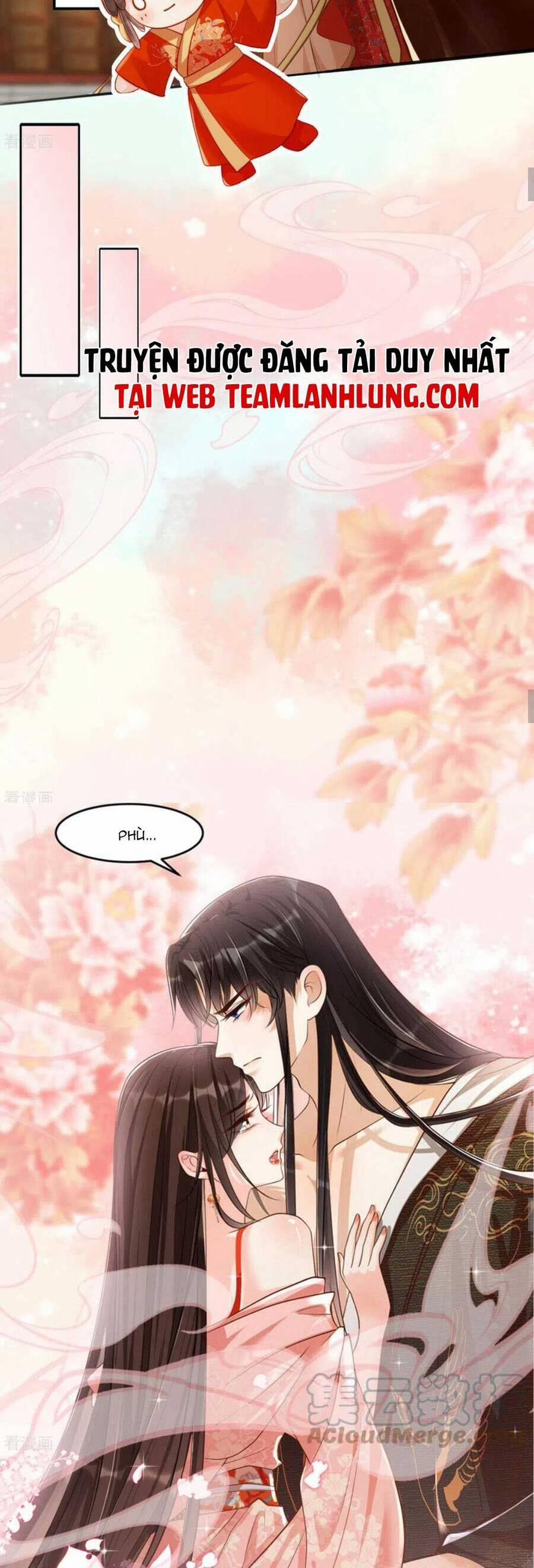 Hướng Dẫn Làm Nhiệm Vụ Của Nữ Diêm La 17 trang 16