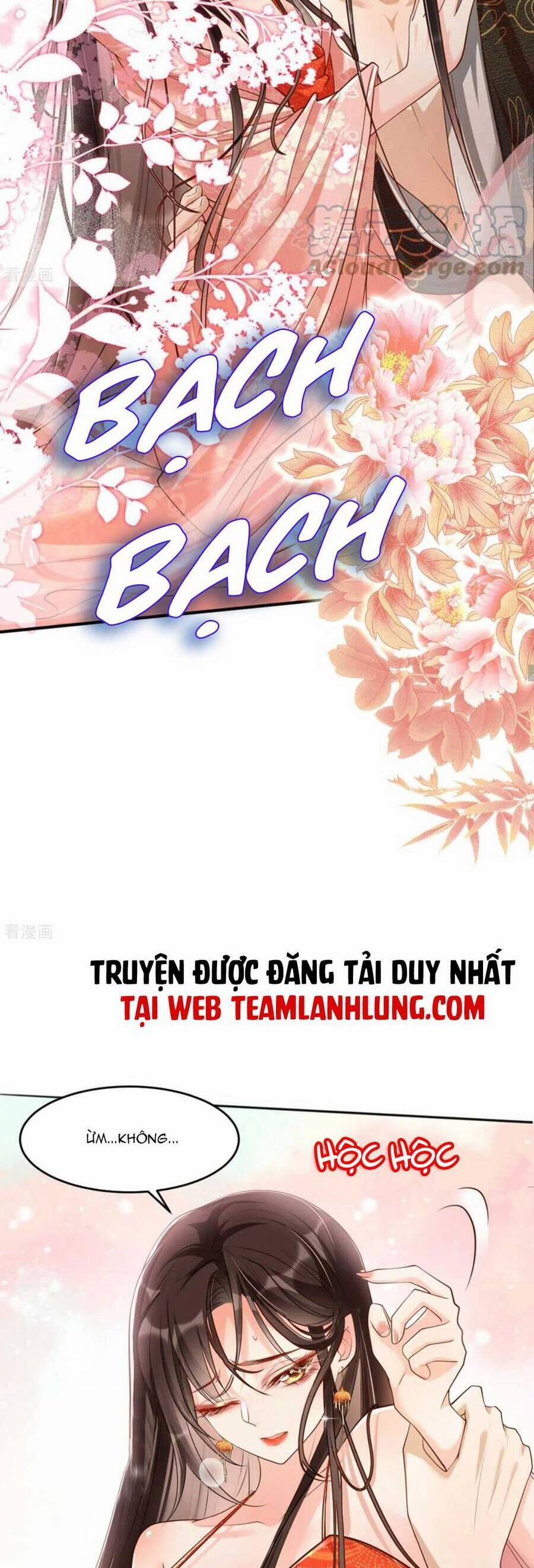 Hướng Dẫn Làm Nhiệm Vụ Của Nữ Diêm La 17 trang 18