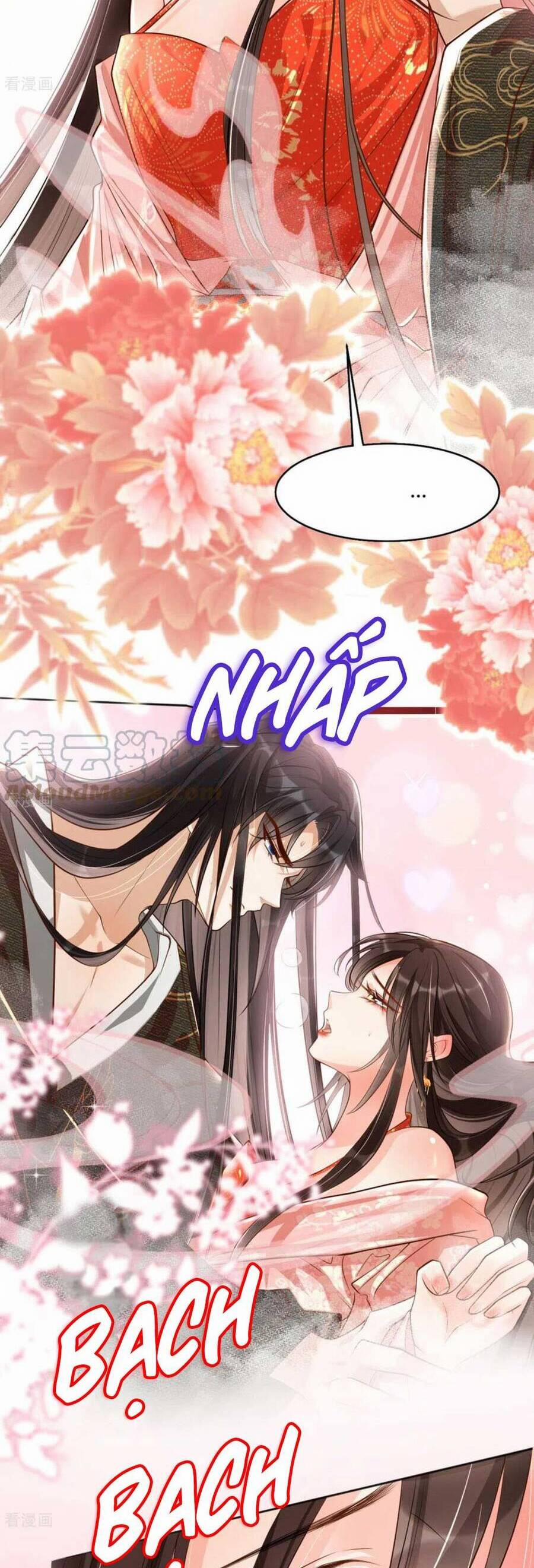 Hướng Dẫn Làm Nhiệm Vụ Của Nữ Diêm La 17 trang 19