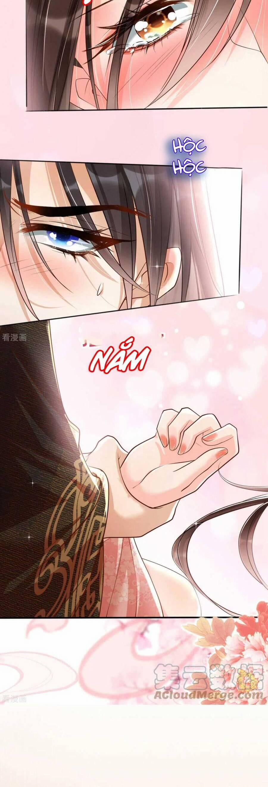 Hướng Dẫn Làm Nhiệm Vụ Của Nữ Diêm La 17 trang 20