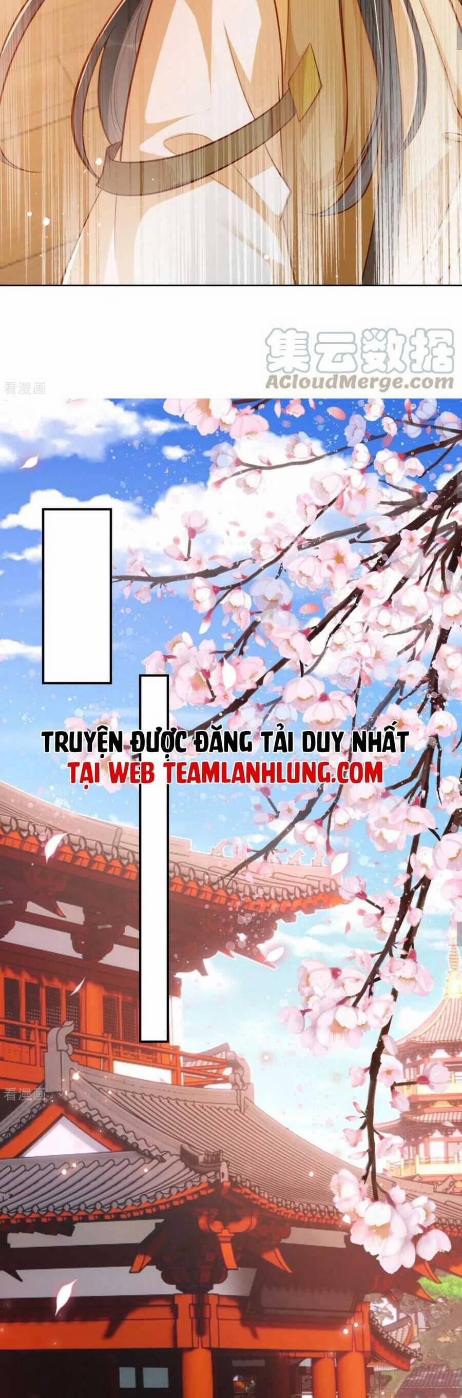 Hướng Dẫn Làm Nhiệm Vụ Của Nữ Diêm La 18 trang 14