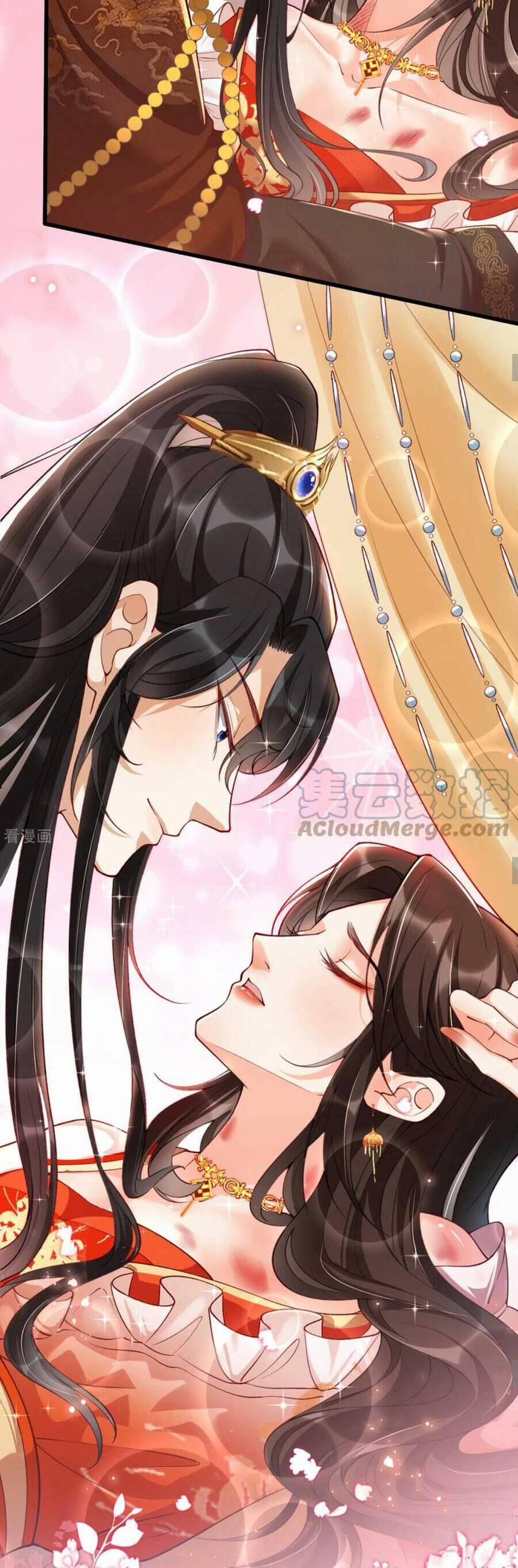 Hướng Dẫn Làm Nhiệm Vụ Của Nữ Diêm La 18 trang 17