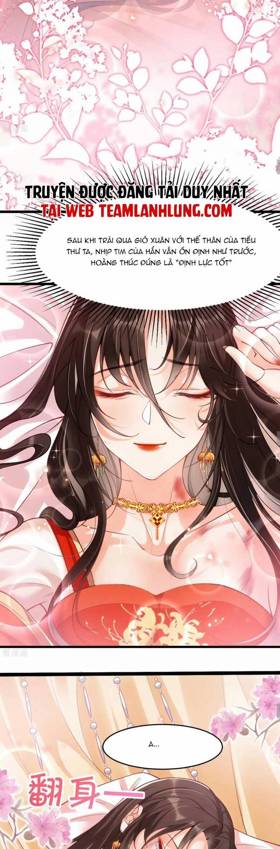 Hướng Dẫn Làm Nhiệm Vụ Của Nữ Diêm La 18 trang 18