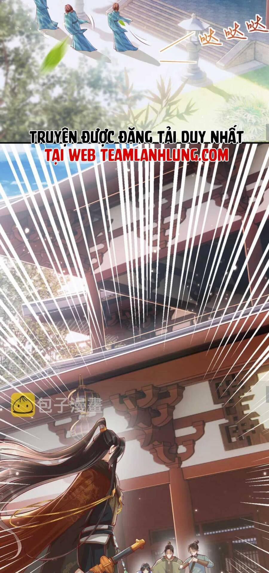 Hướng Dẫn Làm Nhiệm Vụ Của Nữ Diêm La 20 trang 10