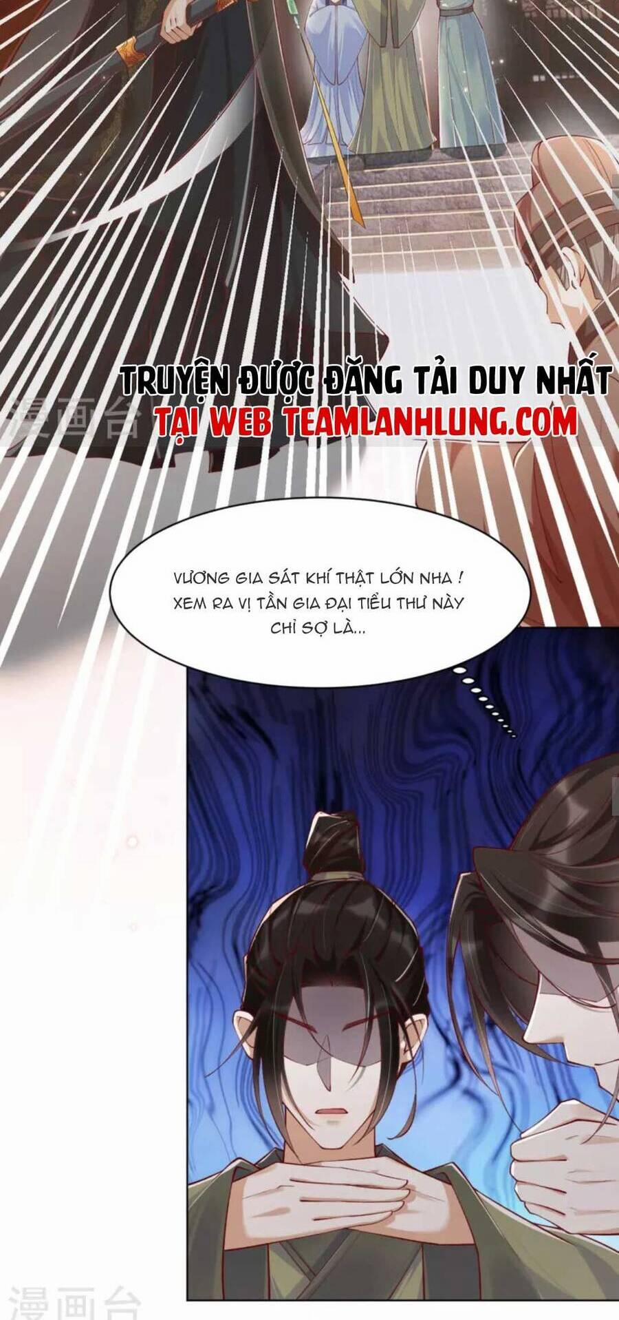 Hướng Dẫn Làm Nhiệm Vụ Của Nữ Diêm La 20 trang 11