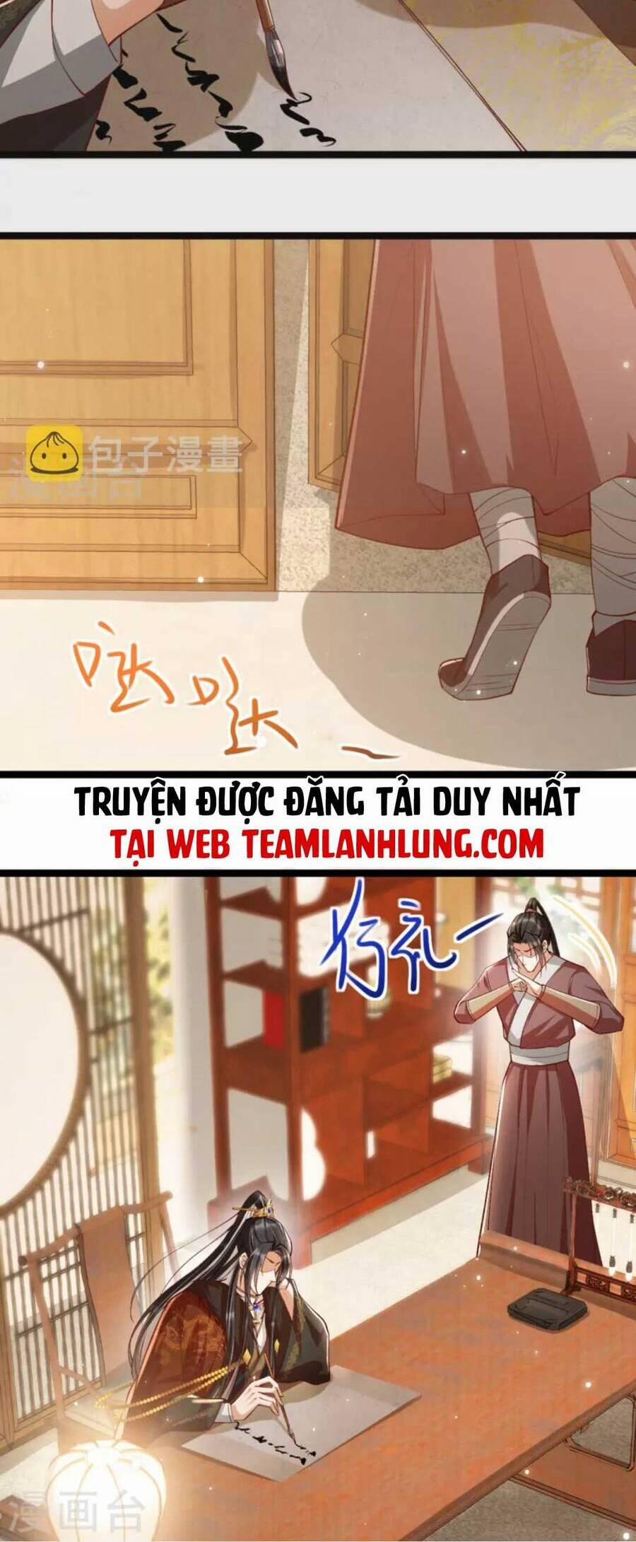 Hướng Dẫn Làm Nhiệm Vụ Của Nữ Diêm La 20 trang 5