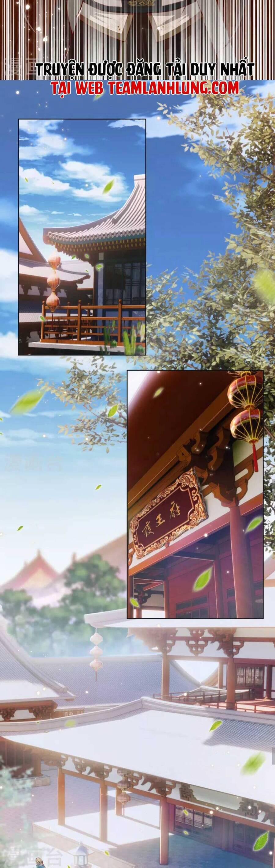 Hướng Dẫn Làm Nhiệm Vụ Của Nữ Diêm La 20 trang 9