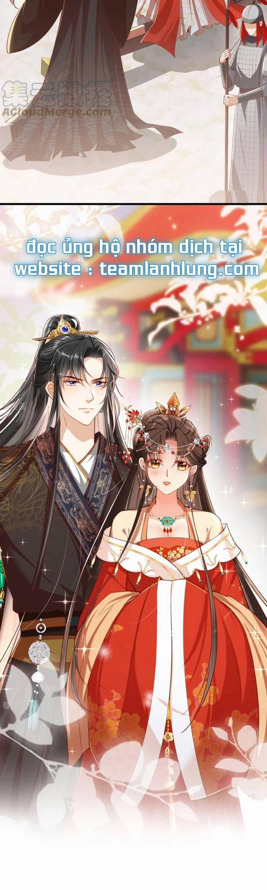 Hướng Dẫn Làm Nhiệm Vụ Của Nữ Diêm La 22 trang 18