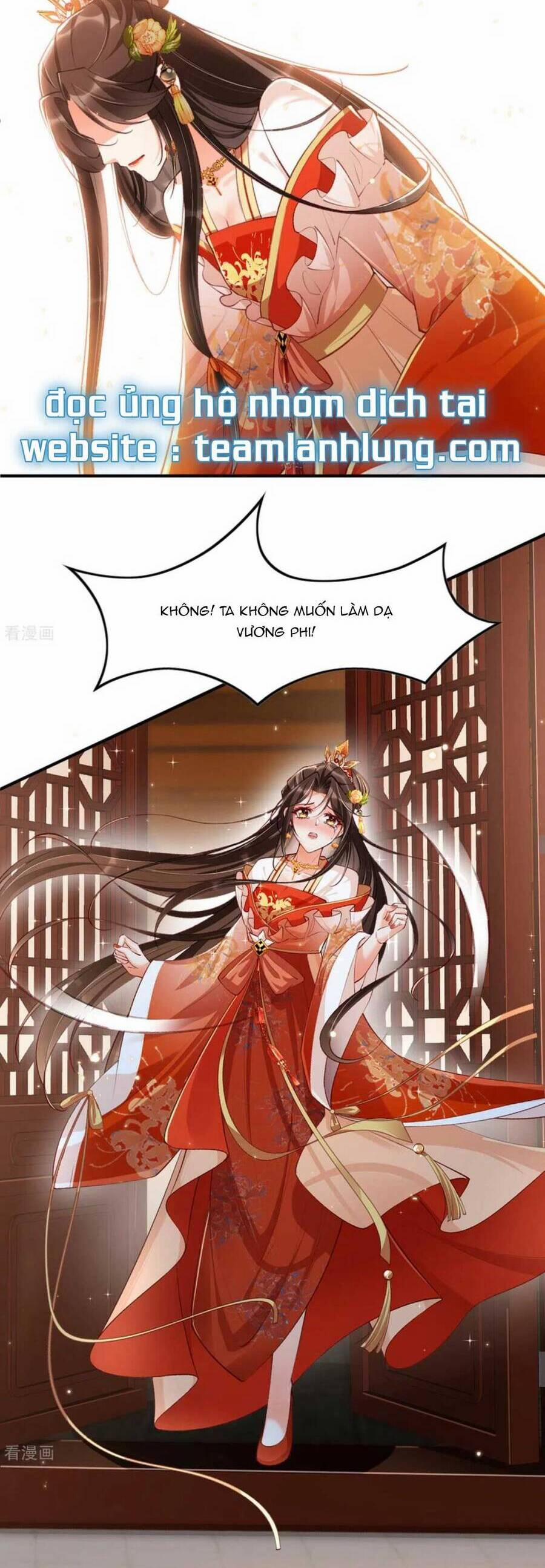 Hướng Dẫn Làm Nhiệm Vụ Của Nữ Diêm La 22 trang 7