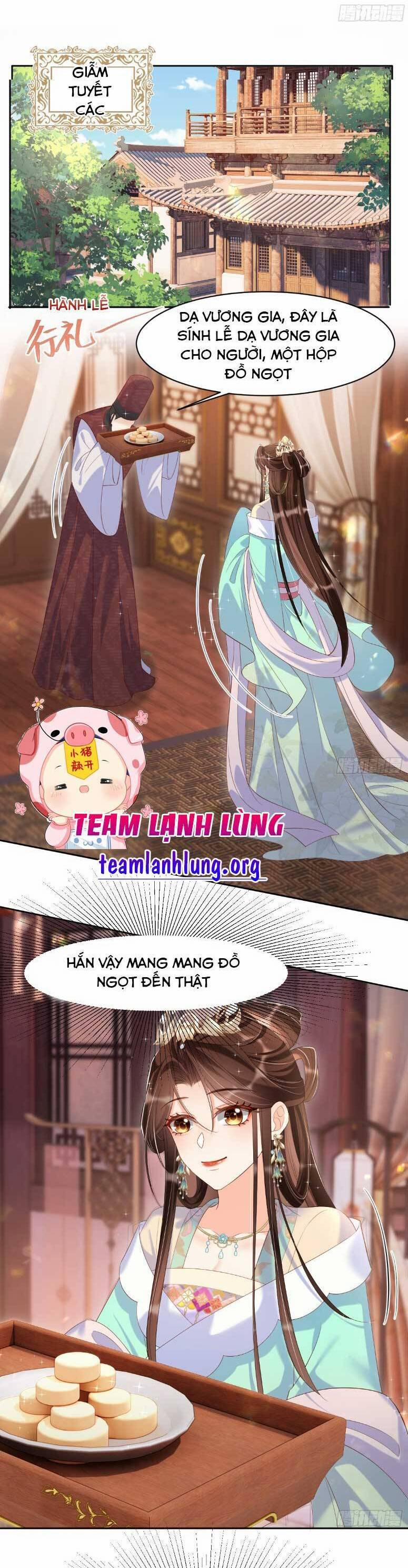 Hướng Dẫn Làm Nhiệm Vụ Của Nữ Diêm La 31 trang 2