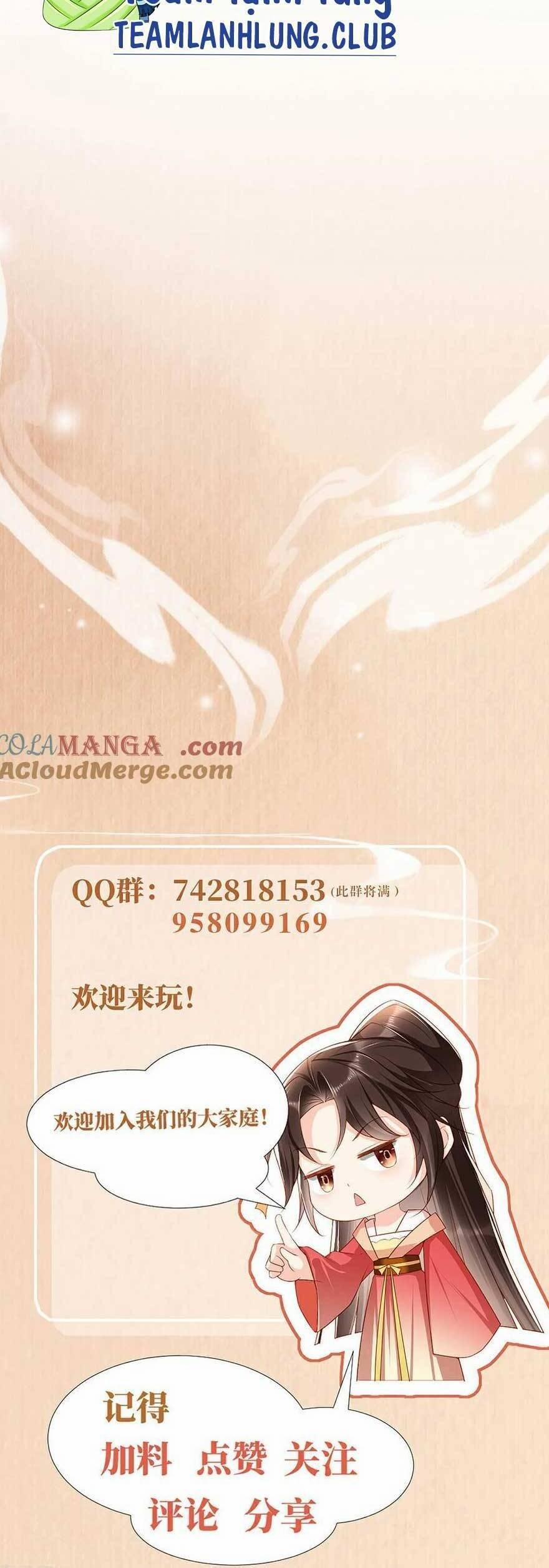 Hướng Dẫn Làm Nhiệm Vụ Của Nữ Diêm La 33 trang 14