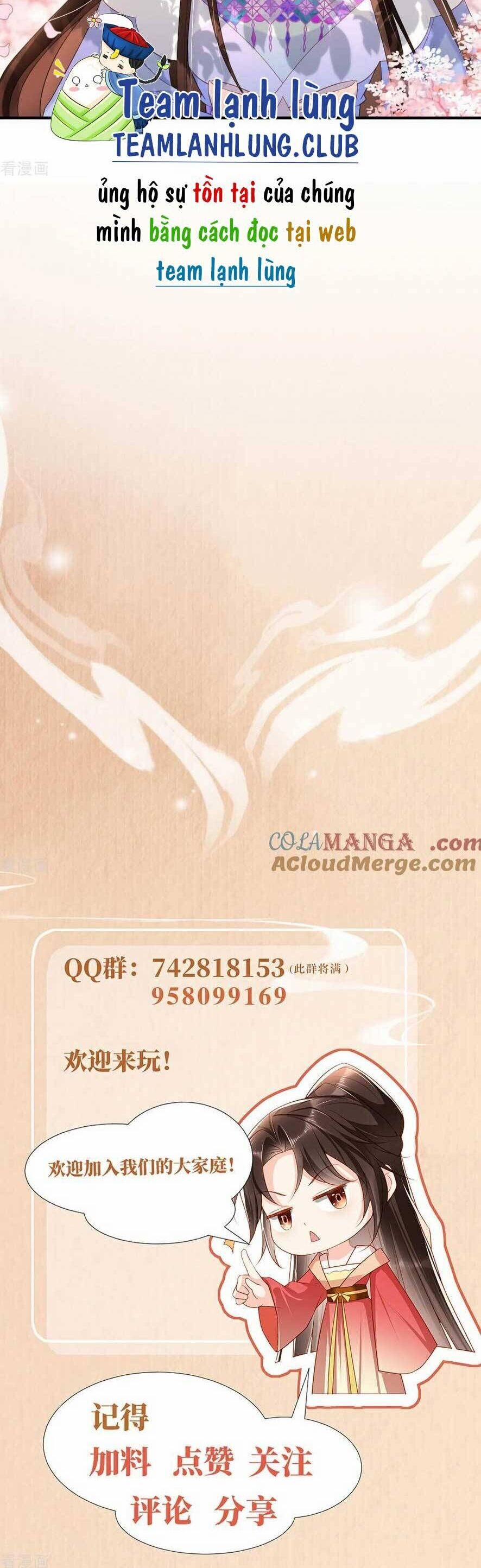 Hướng Dẫn Làm Nhiệm Vụ Của Nữ Diêm La 34 trang 19