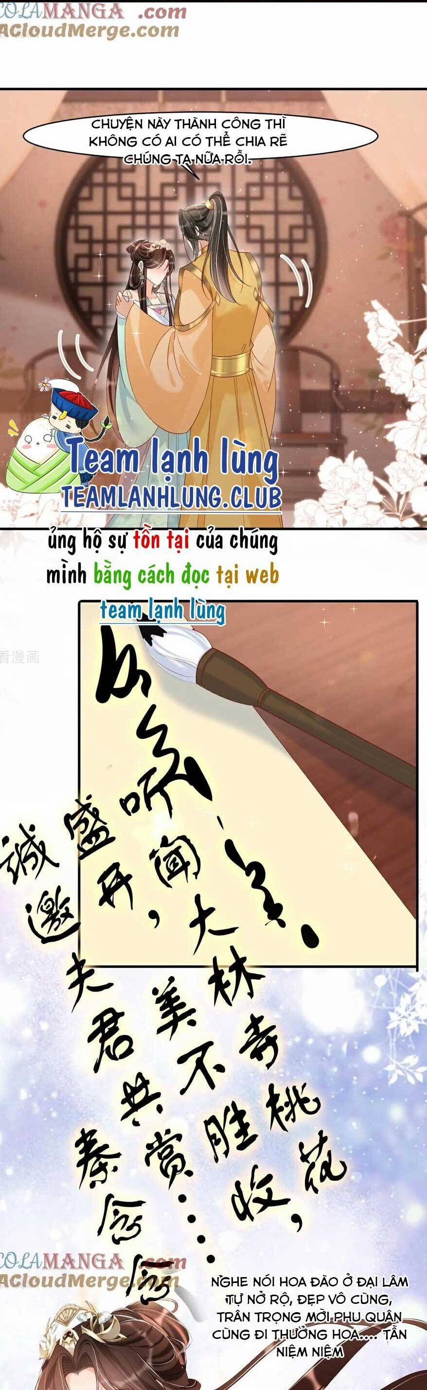 Hướng Dẫn Làm Nhiệm Vụ Của Nữ Diêm La 34 trang 6