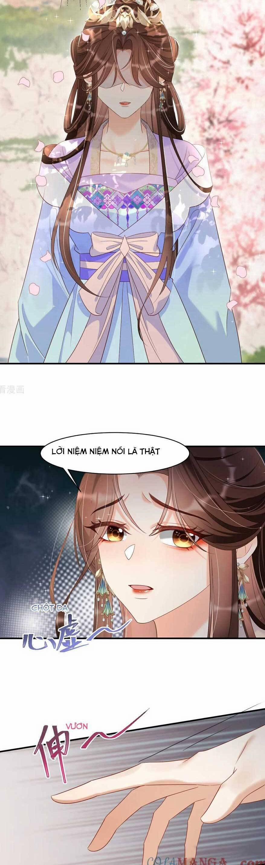 Hướng Dẫn Làm Nhiệm Vụ Của Nữ Diêm La 35 trang 2