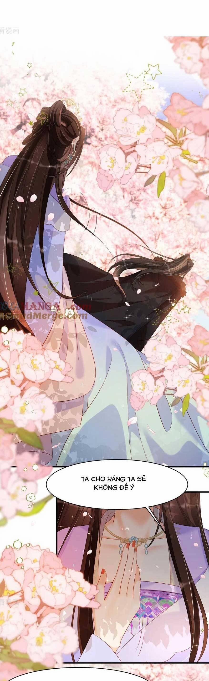 Hướng Dẫn Làm Nhiệm Vụ Của Nữ Diêm La 35 trang 7