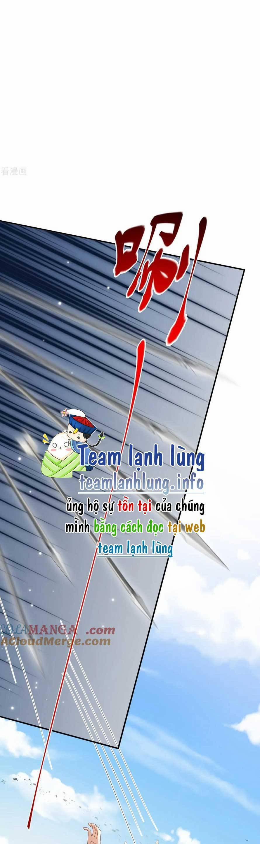 Hướng Dẫn Làm Nhiệm Vụ Của Nữ Diêm La 36 trang 18