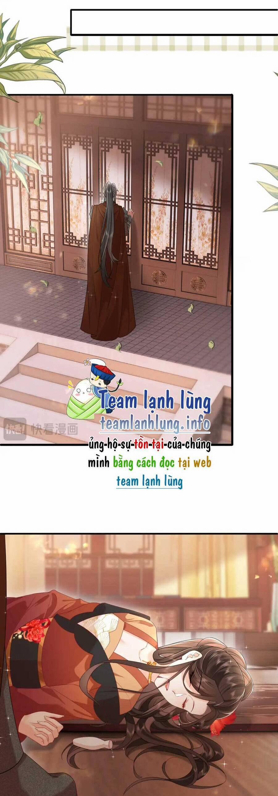 Hướng Dẫn Làm Nhiệm Vụ Của Nữ Diêm La 37 trang 6