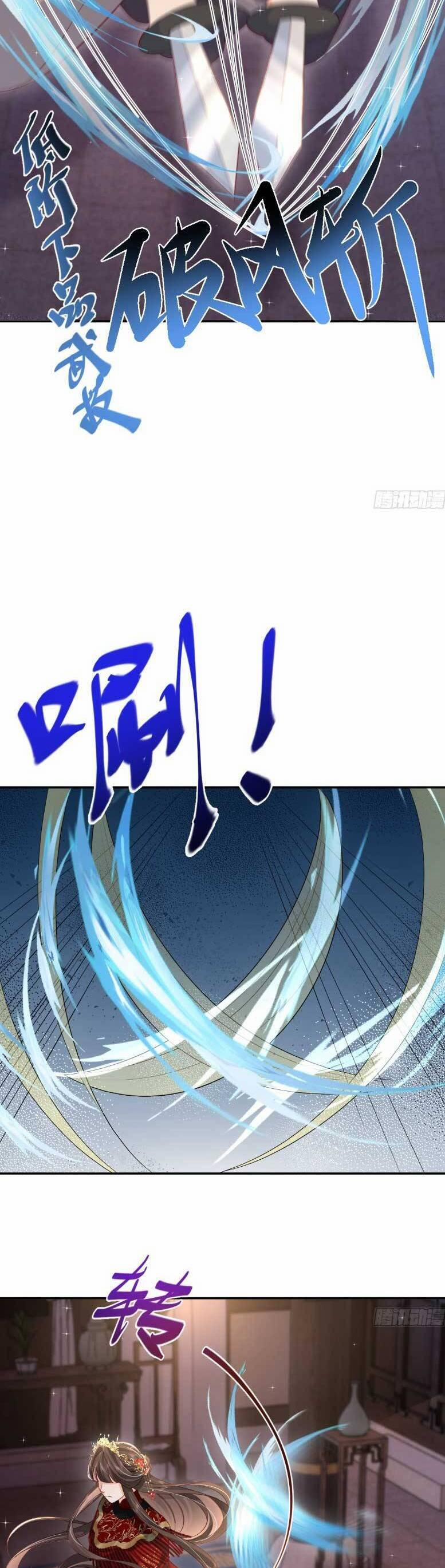 Hướng Dẫn Làm Nhiệm Vụ Của Nữ Diêm La 38 trang 15