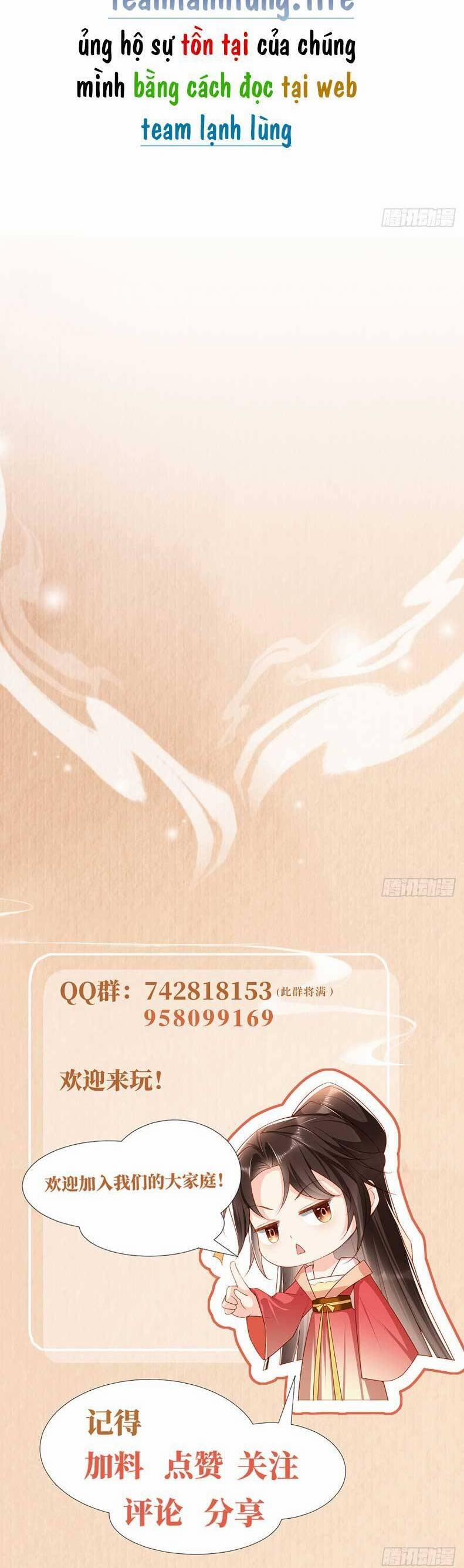 Hướng Dẫn Làm Nhiệm Vụ Của Nữ Diêm La 39 trang 19