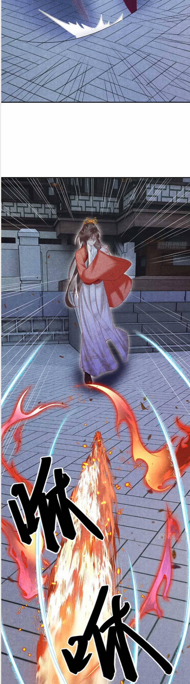 Hướng Dẫn Làm Nhiệm Vụ Của Nữ Diêm La 40 trang 12