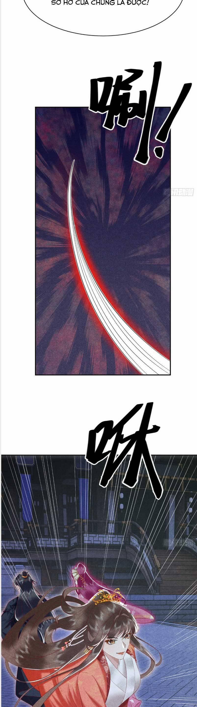 Hướng Dẫn Làm Nhiệm Vụ Của Nữ Diêm La 40 trang 14