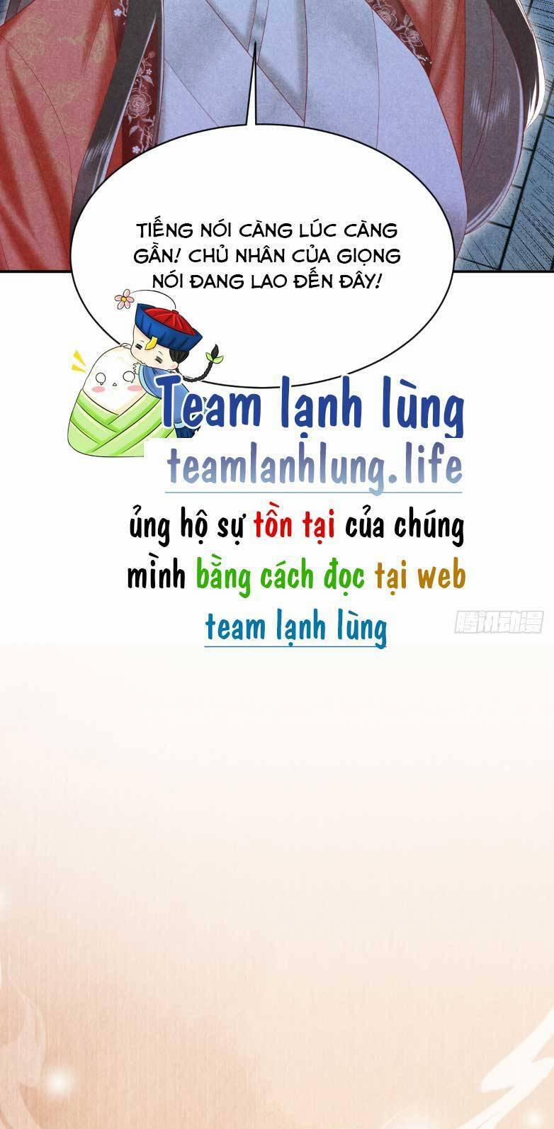 Hướng Dẫn Làm Nhiệm Vụ Của Nữ Diêm La 40 trang 22