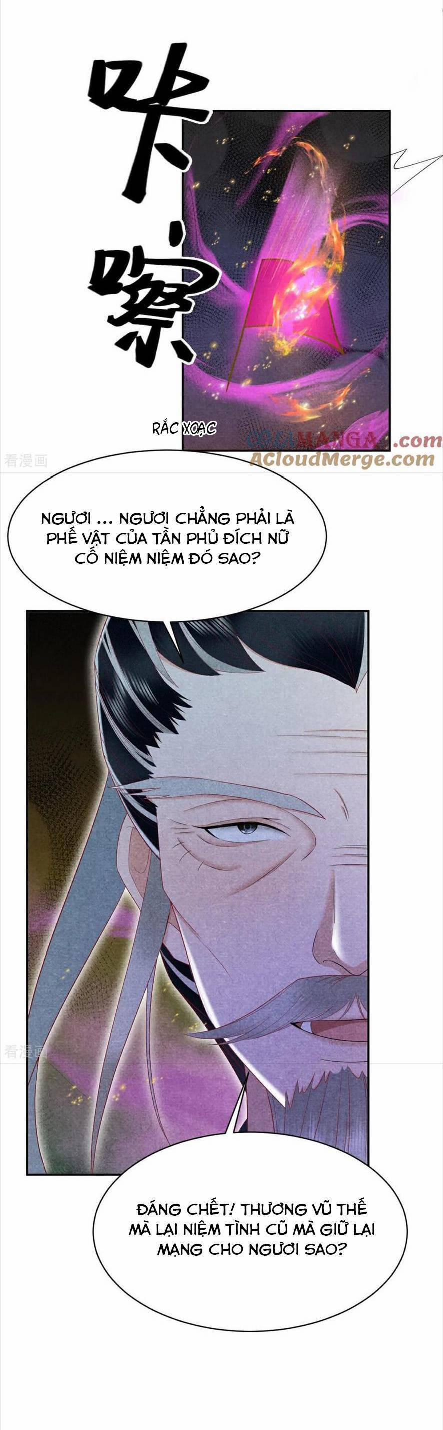 Hướng Dẫn Làm Nhiệm Vụ Của Nữ Diêm La 42 trang 2