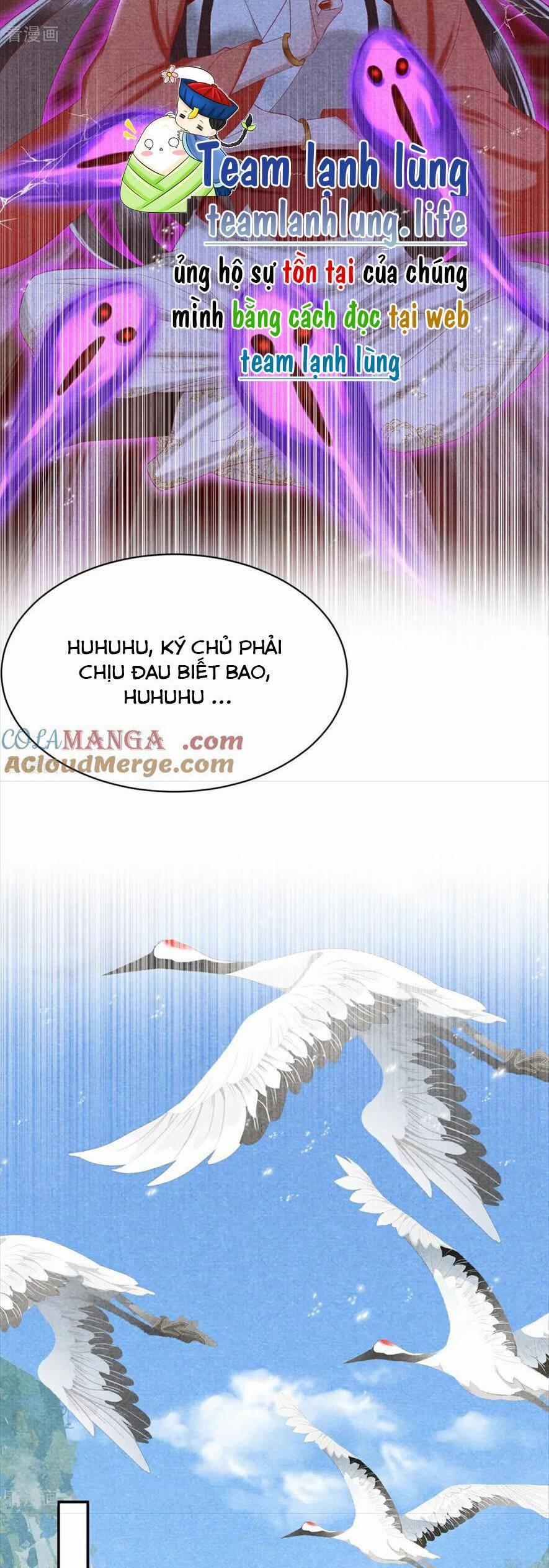 Hướng Dẫn Làm Nhiệm Vụ Của Nữ Diêm La 42 trang 22