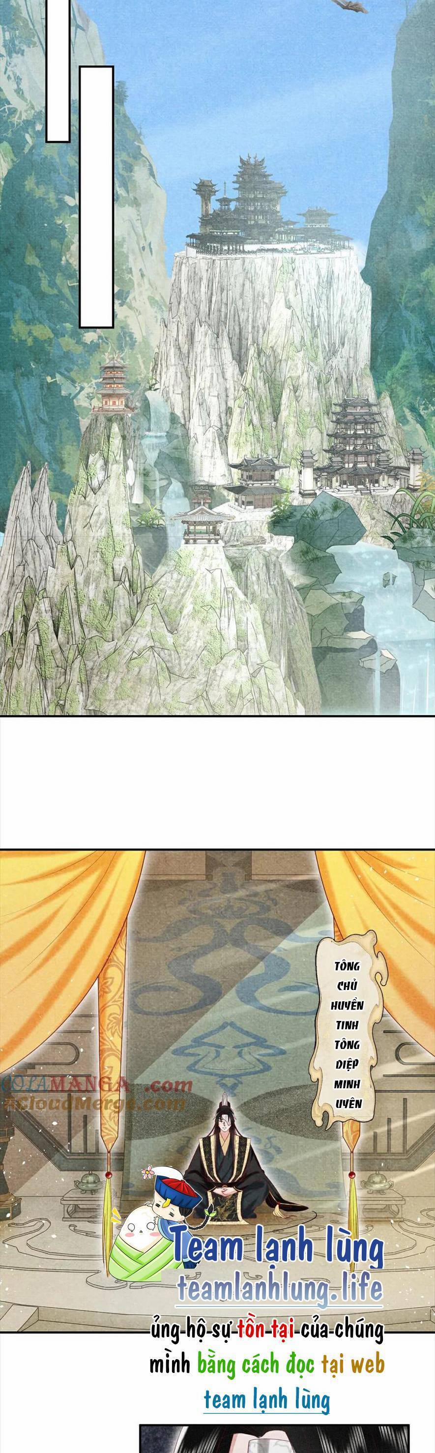 Hướng Dẫn Làm Nhiệm Vụ Của Nữ Diêm La 42 trang 23