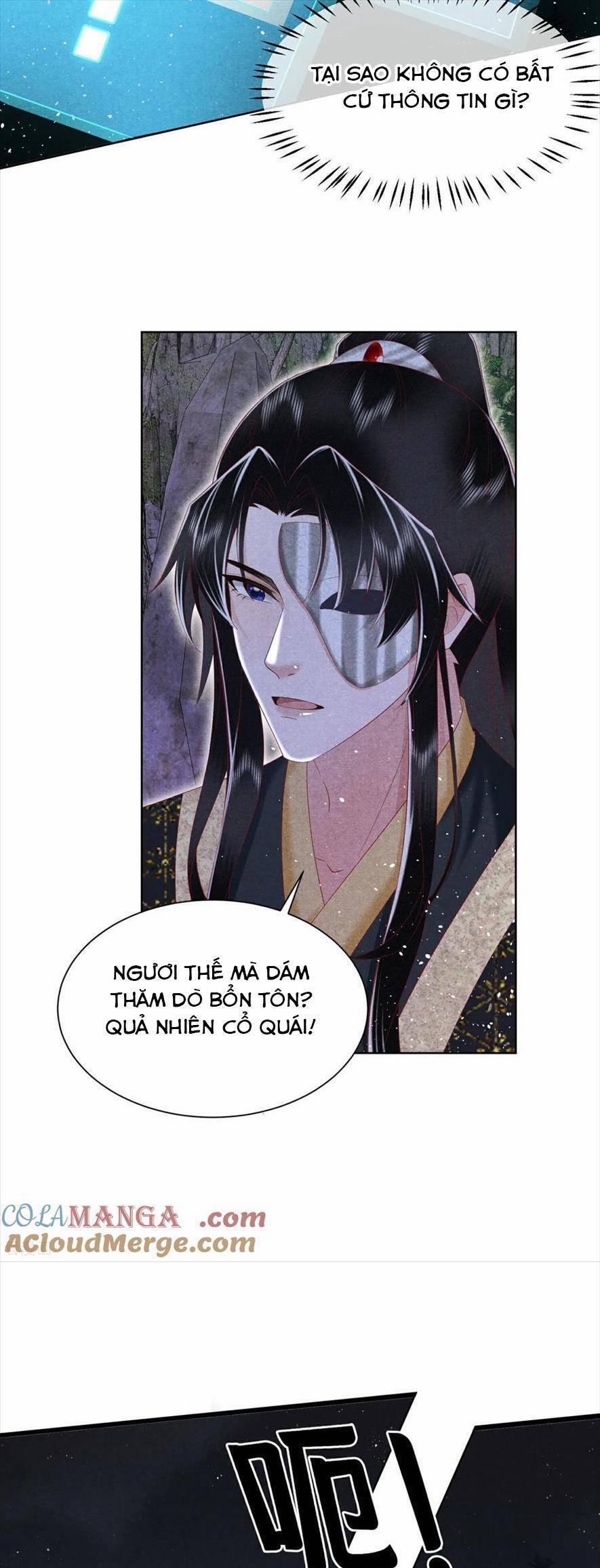 Hướng Dẫn Làm Nhiệm Vụ Của Nữ Diêm La 43 trang 24