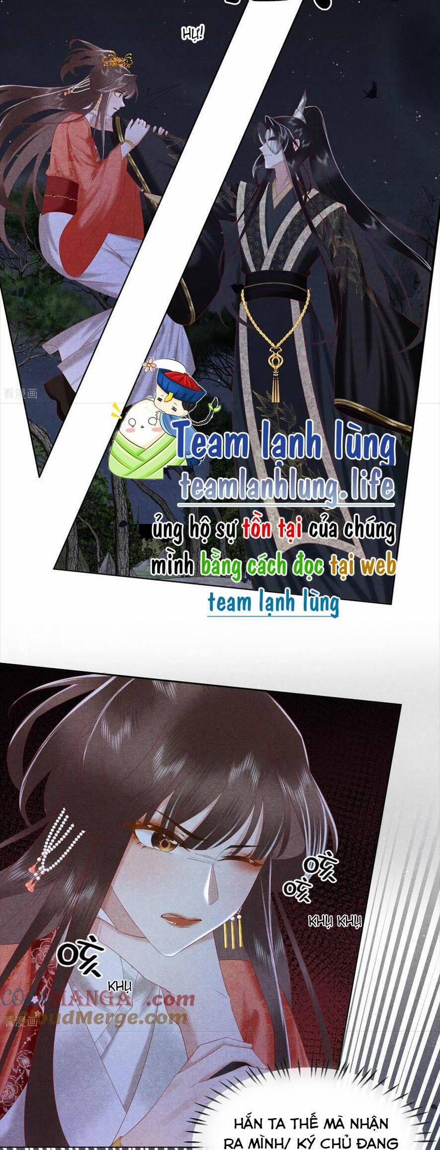 Hướng Dẫn Làm Nhiệm Vụ Của Nữ Diêm La 43 trang 25