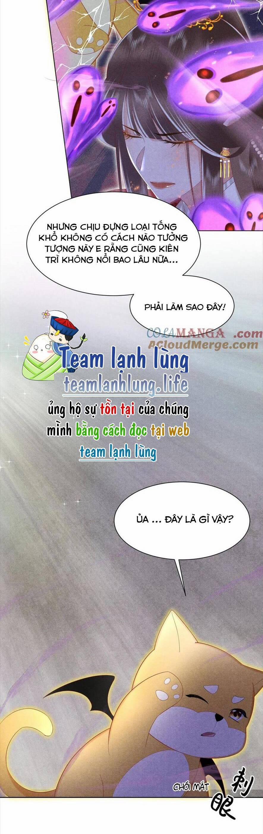 Hướng Dẫn Làm Nhiệm Vụ Của Nữ Diêm La 43 trang 6