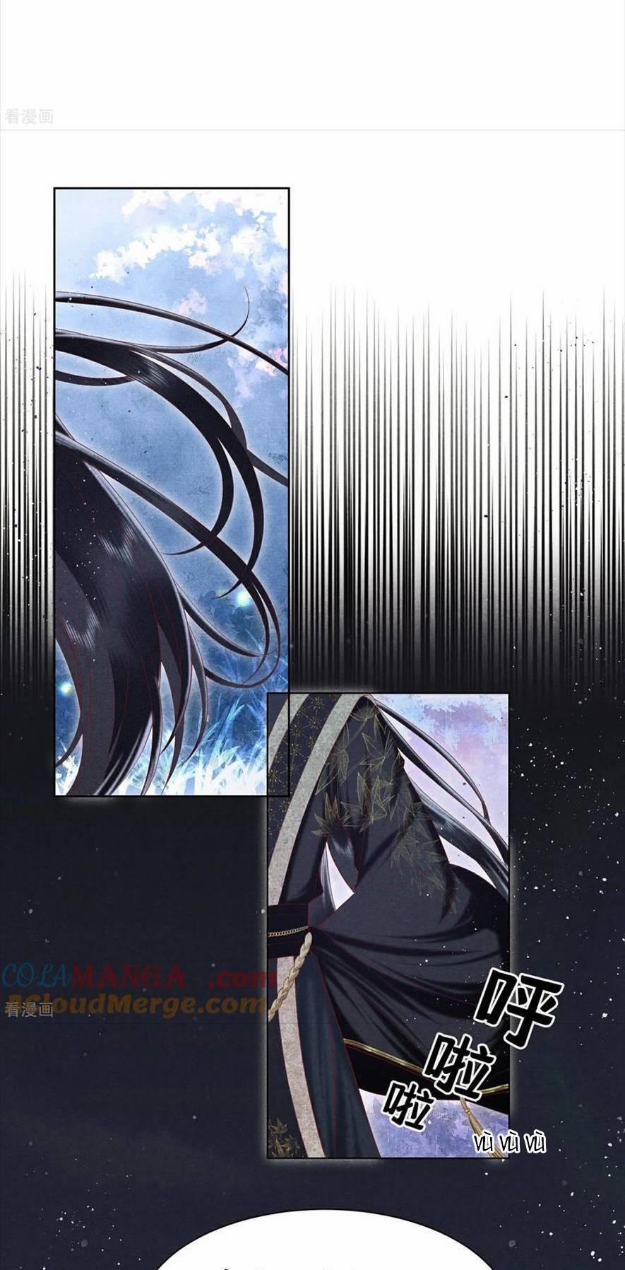 Hướng Dẫn Làm Nhiệm Vụ Của Nữ Diêm La 43 trang 7