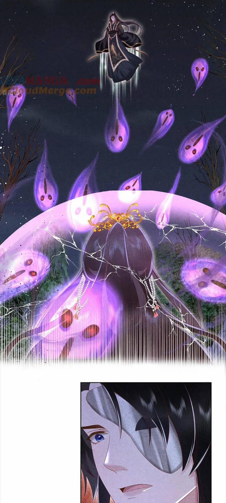 Hướng Dẫn Làm Nhiệm Vụ Của Nữ Diêm La 43 trang 9