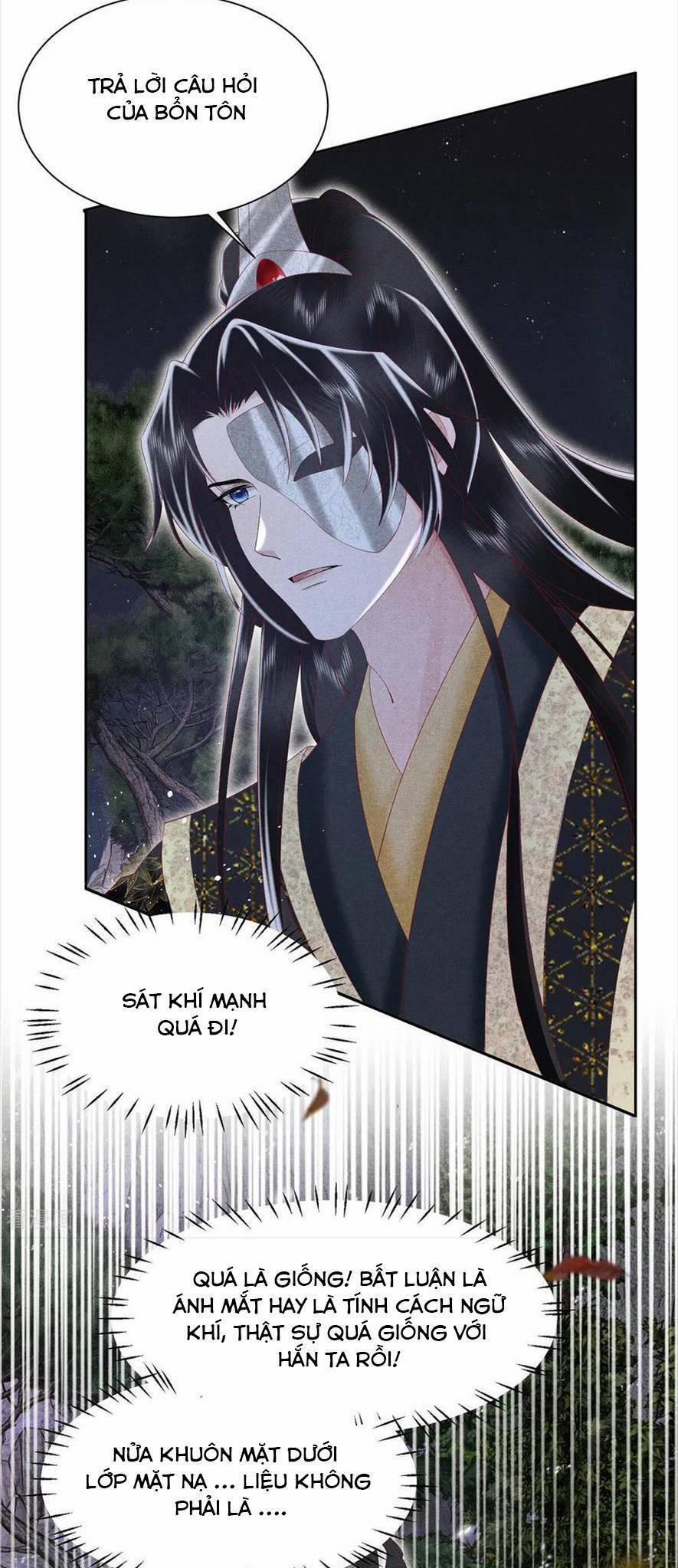 Hướng Dẫn Làm Nhiệm Vụ Của Nữ Diêm La 44 trang 2