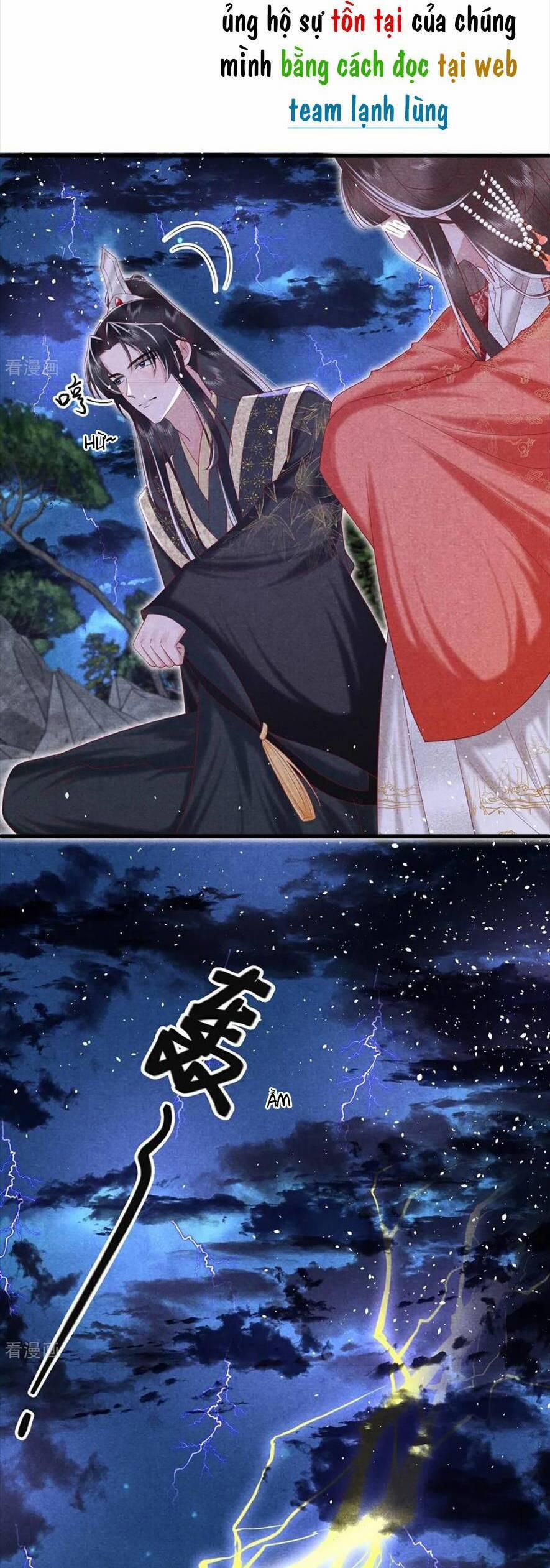 Hướng Dẫn Làm Nhiệm Vụ Của Nữ Diêm La 45 trang 15