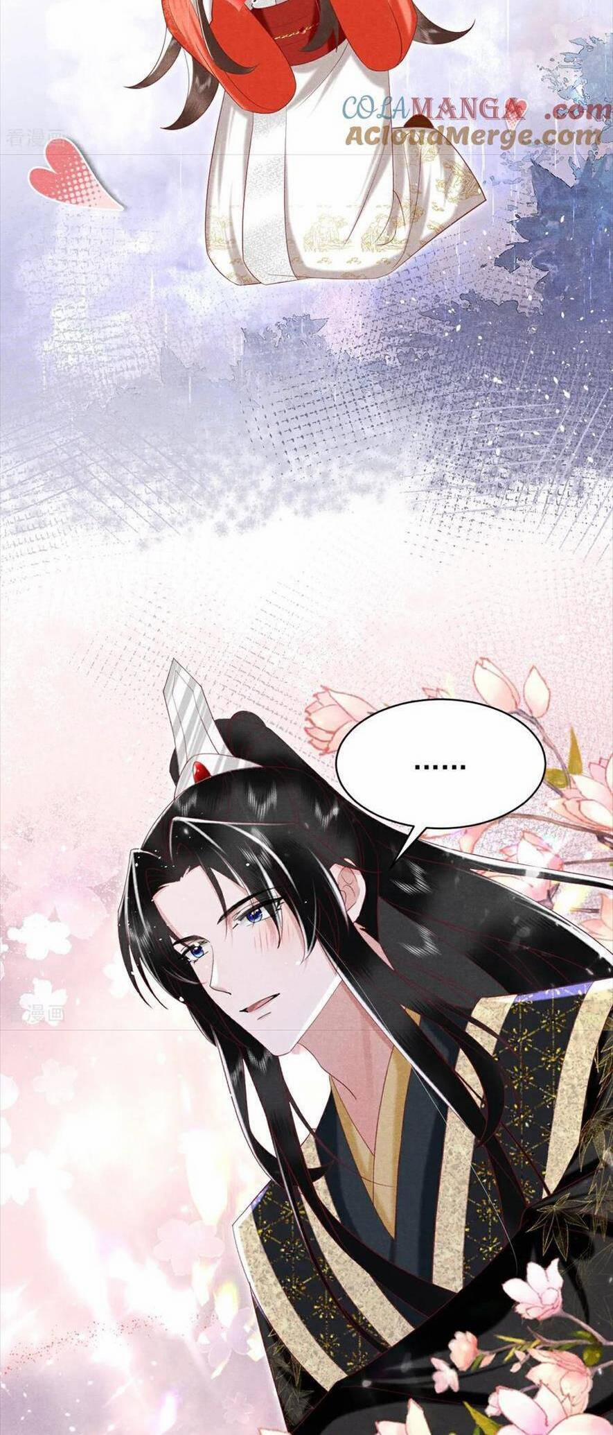 Hướng Dẫn Làm Nhiệm Vụ Của Nữ Diêm La 45 trang 26