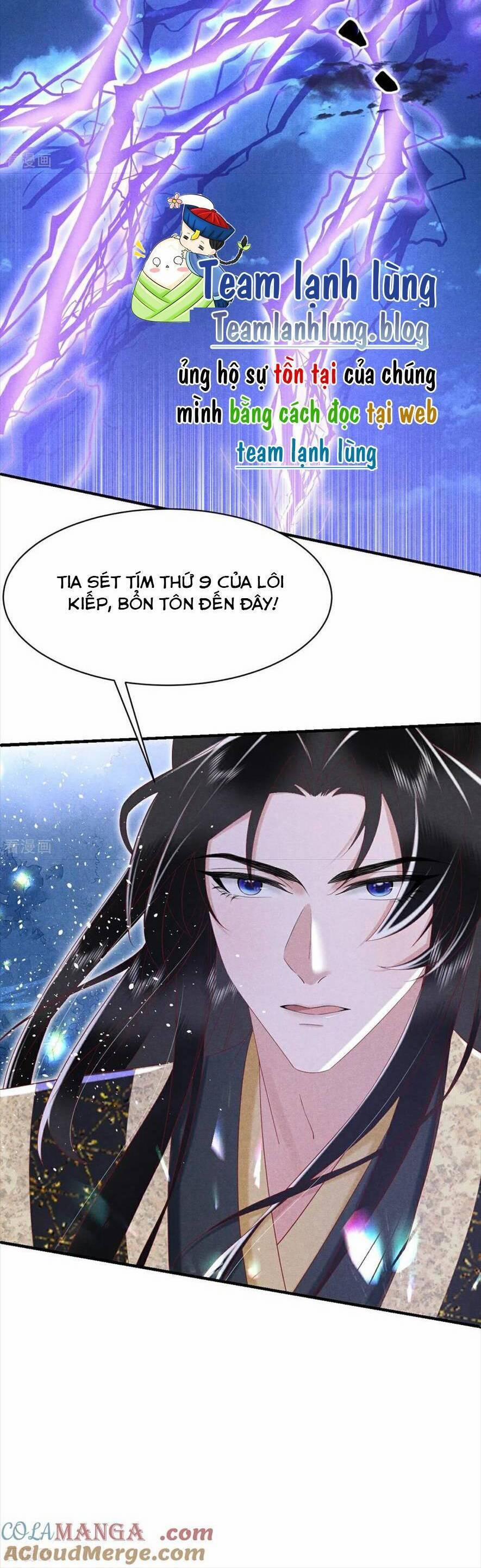 Hướng Dẫn Làm Nhiệm Vụ Của Nữ Diêm La 45 trang 28