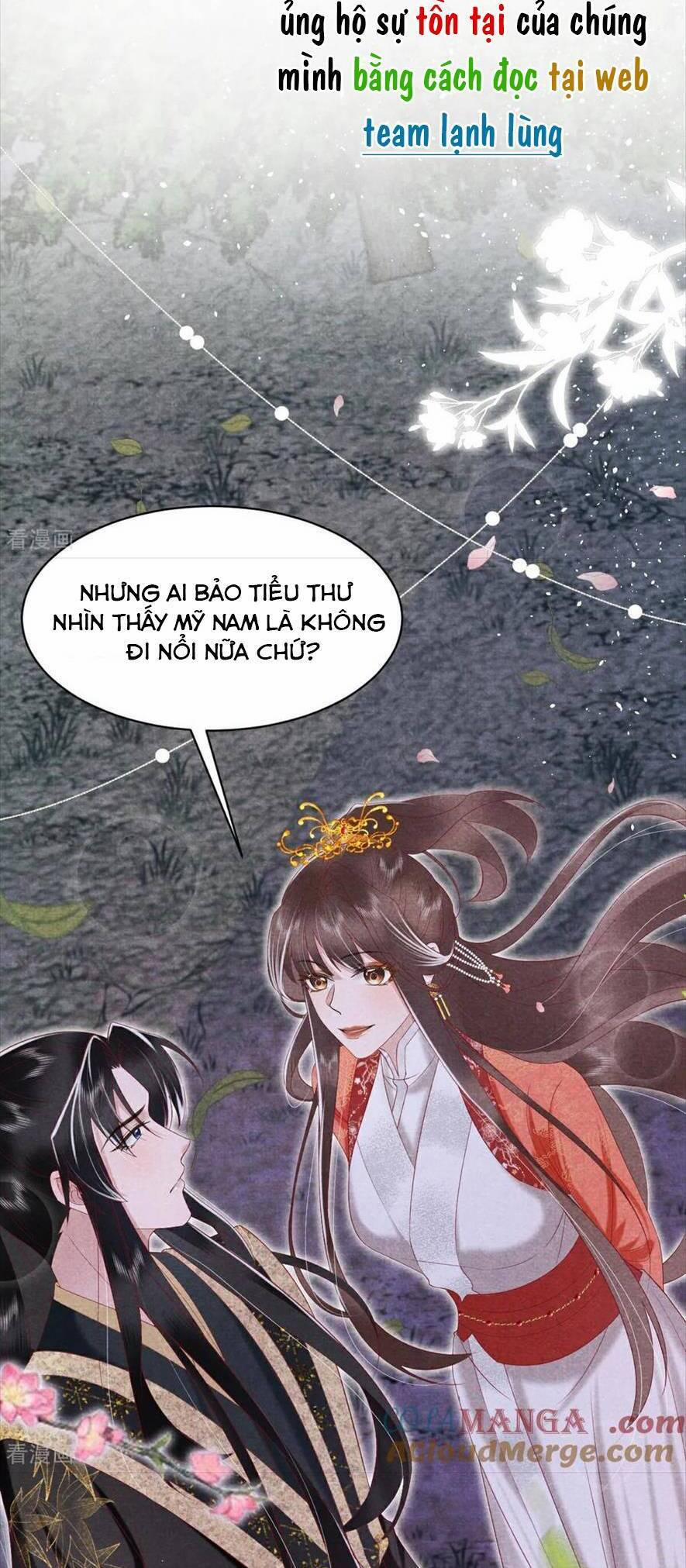 Hướng Dẫn Làm Nhiệm Vụ Của Nữ Diêm La 45 trang 3