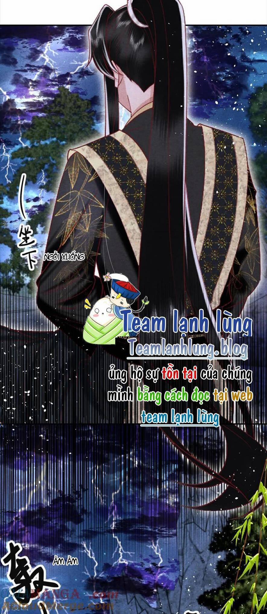 Hướng Dẫn Làm Nhiệm Vụ Của Nữ Diêm La 45 trang 5