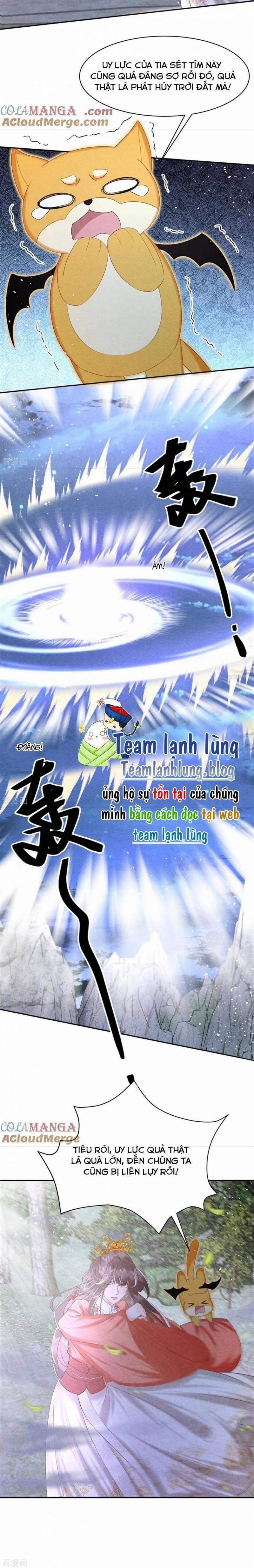 Hướng Dẫn Làm Nhiệm Vụ Của Nữ Diêm La 46 trang 1