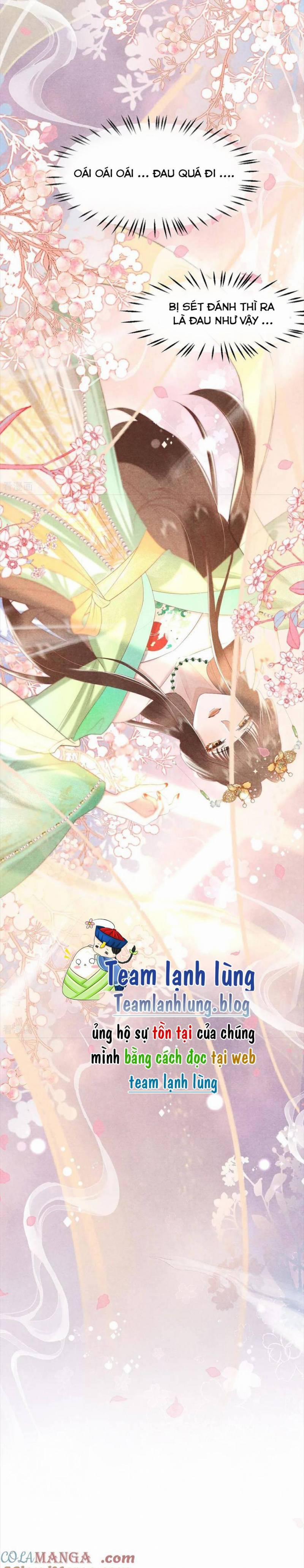 Hướng Dẫn Làm Nhiệm Vụ Của Nữ Diêm La 46 trang 7