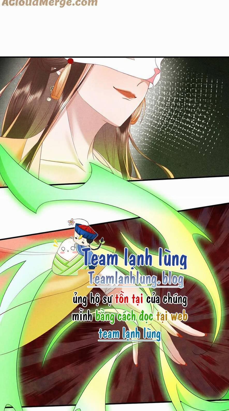 Hướng Dẫn Làm Nhiệm Vụ Của Nữ Diêm La 53 trang 5