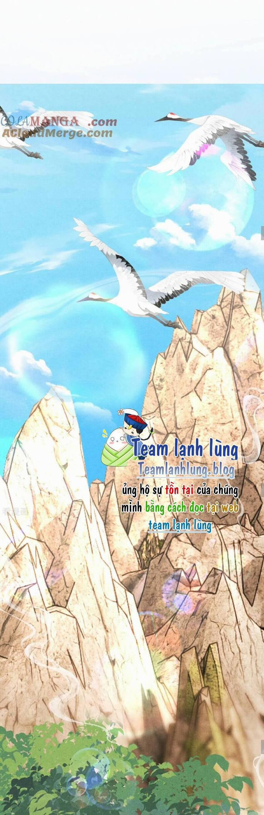 Hướng Dẫn Làm Nhiệm Vụ Của Nữ Diêm La 54 trang 11